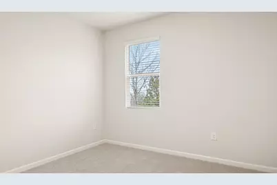 5571 Montana Loop, North Augusta, SC 29841 - Photo 16