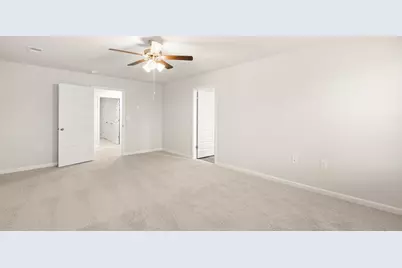 5571 Montana Loop, North Augusta, SC 29841 - Photo 20