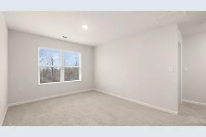 5571 Montana Loop, North Augusta, SC 29841 - Photo 26