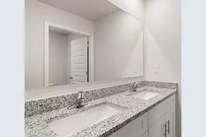 5571 Montana Loop, North Augusta, SC 29841 - Photo 30
