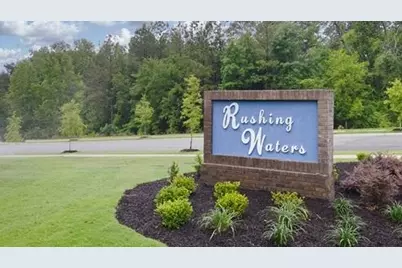 5571 Montana Loop, North Augusta, SC 29841 - Photo 32