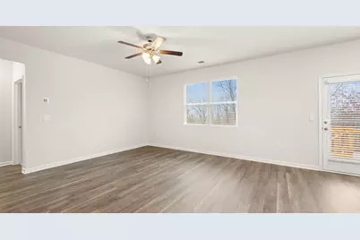 5571 Montana Loop, North Augusta, SC 29841 - Photo 12