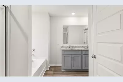 5589 Montana Loop, North Augusta, SC 29841 - Photo 22