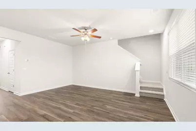 5589 Montana Loop, North Augusta, SC 29841 - Photo 16