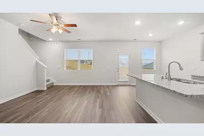5589 Montana Loop, North Augusta, SC 29841 - Photo 14