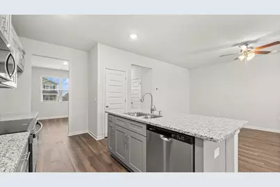 5589 Montana Loop, North Augusta, SC 29841 - Photo 10