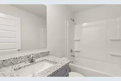 5589 Montana Loop, North Augusta, SC 29841 - Photo 30