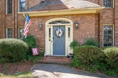 317 Northwood Drive, Aiken, SC 29803 - Photo 2