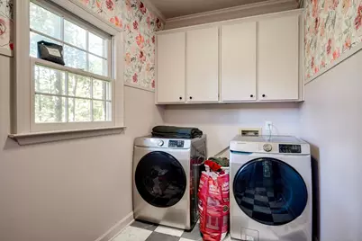 317 Northwood Drive, Aiken, SC 29803 - Photo 24