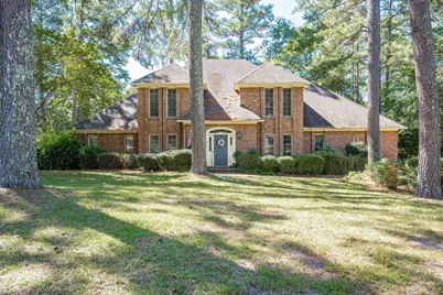 317 Northwood Drive, Aiken, SC 29803 - Photo 1