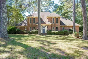 317 Northwood Dr, Aiken, SC 29803 - Photo 1