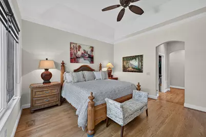 184 Lady Banks Road, Aiken, SC 29803 - Photo 22