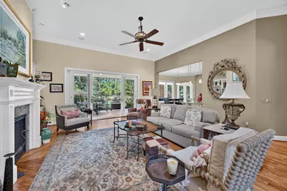 184 Lady Banks Road, Aiken, SC 29803 - Photo 12