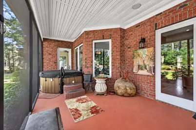 184 Lady Banks Road, Aiken, SC 29803 - Photo 38