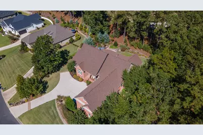 184 Lady Banks Road, Aiken, SC 29803 - Photo 6