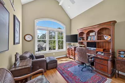 184 Lady Banks Road, Aiken, SC 29803 - Photo 28