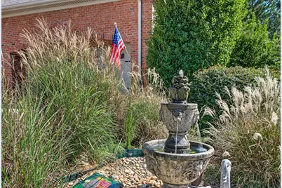 184 Lady Banks Road, Aiken, SC 29803 - Photo 44