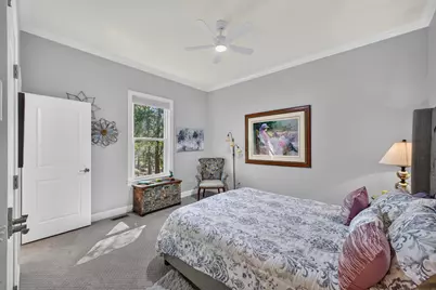 184 Lady Banks Road, Aiken, SC 29803 - Photo 32