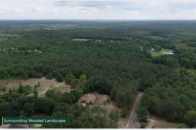 0 Lot 8 Holiness Church Road, Wagener, SC 29164 - Photo 8