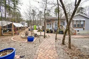 5605 Wagener Rd, Salley, SC 29137 - Photo 28