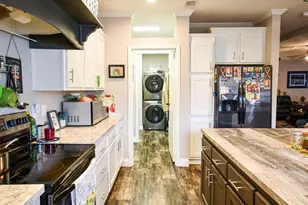 5605 Wagener Rd, Salley, SC 29137 - Photo 4
