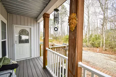 5605 Wagener Road, Salley, SC 29137 - Photo 22