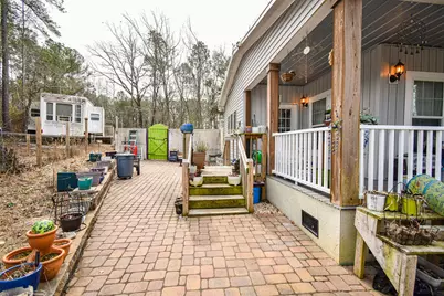 5605 Wagener Road, Salley, SC 29137 - Photo 32