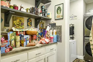 5605 Wagener Rd, Salley, SC 29137 - Photo 10