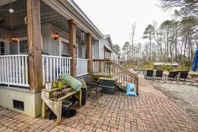 5605 Wagener Road, Salley, SC 29137 - Photo 30