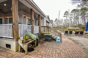 5605 Wagener Rd, Salley, SC 29137 - Photo 30