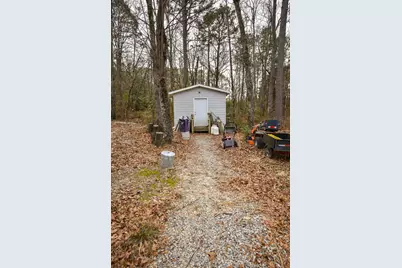 5605 Wagener Road, Salley, SC 29137 - Photo 24
