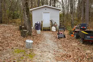 5605 Wagener Rd, Salley, SC 29137 - Photo 24