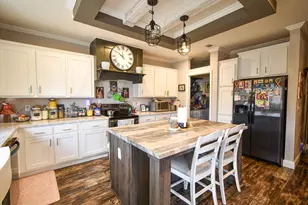 5605 Wagener Rd, Salley, SC 29137 - Photo 2