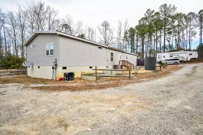 5605 Wagener Road, Salley, SC 29137 - Photo 26
