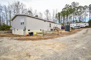 5605 Wagener Rd, Salley, SC 29137 - Photo 26