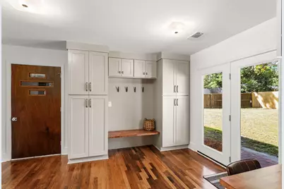 201 Dunbarton Circle SE, Aiken, SC 29803 - Photo 22