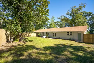 201 Dunbarton Circle SE, Aiken, SC 29803 - Photo 44