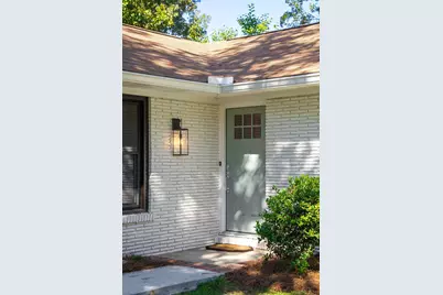 201 Dunbarton Circle SE, Aiken, SC 29803 - Photo 6