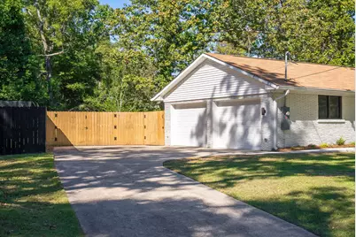 201 Dunbarton Circle SE, Aiken, SC 29803 - Photo 2