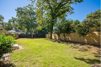 201 Dunbarton Circle SE, Aiken, SC 29803 - Photo 48