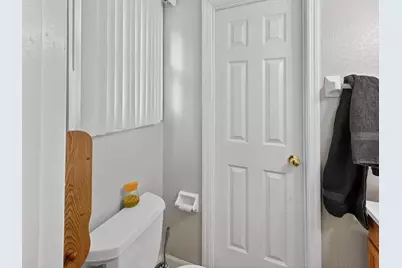 2914 Cumberland Drive, Augusta, GA 30906 - Photo 8