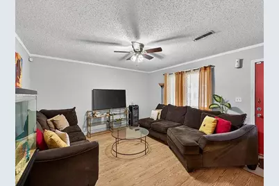 2914 Cumberland Drive, Augusta, GA 30906 - Photo 4