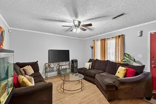 2914 Cumberland Dr, Augusta, GA 30906 - Photo 4