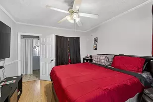 2914 Cumberland Dr, Augusta, GA 30906 - Photo 10