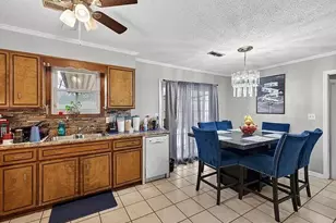 2914 Cumberland Dr, Augusta, GA 30906 - Photo 14