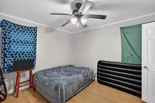 2914 Cumberland Dr, Augusta, GA 30906 - Photo 12
