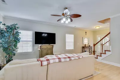 196 Kline Street NW, Aiken, SC 29801 - Photo 8