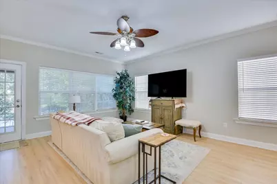 196 Kline Street NW, Aiken, SC 29801 - Photo 6