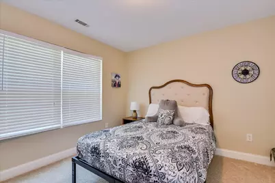 196 Kline Street NW, Aiken, SC 29801 - Photo 30