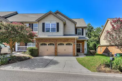 196 Kline Street NW, Aiken, SC 29801 - Photo 1